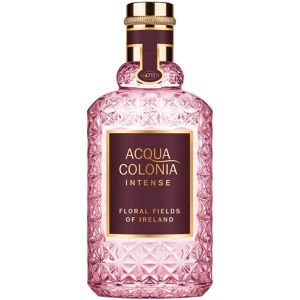 4711 Acqua Colonia Intense Floral Fields of Ireland Eau de Cologne 100 ml