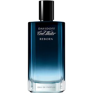 Davidoff Cool Water Reborn Eau de Parfum 100 ml