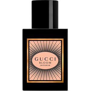 Gucci Bloom Eau de Parfum Intense 30 ml