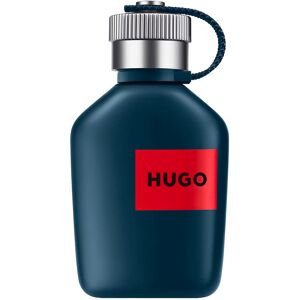 Hugo Boss Hugo Jeans Eau de Toilette 75 ml