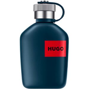 Hugo Boss Hugo Jeans Eau de Toilette ml