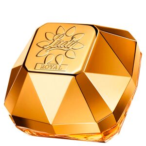 rabanne Lady Million Royal Eau de Parfum 30 ml