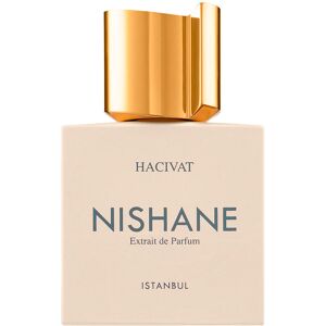 NISHANE Hacivat Extrait de Parfum 50 ml