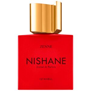 NISHANE Zenne Extrait de Parfum 50 ml