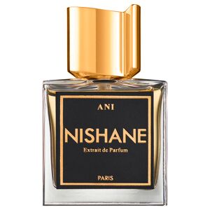 NISHANE ANI Extrait de Parfum 50 ml