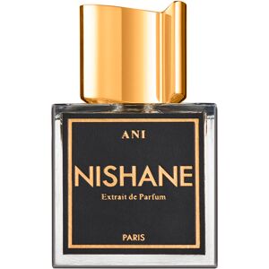 NISHANE ANI Extrait de Parfum 100 ml