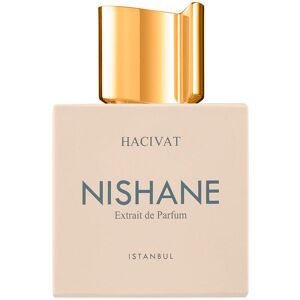 NISHANE Hacivat Extrait de Parfum 100 ml