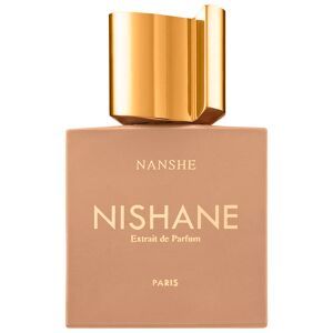 NISHANE NANSHE Extrait de Parfum 50 ml