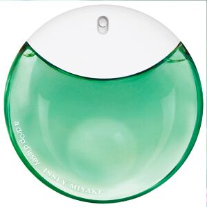 Issey Miyake A Drop d'Issey Eau de Parfum Essentielle 90 ml