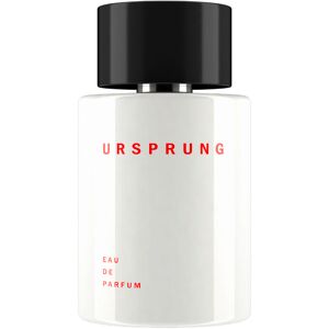 OAK Ursprung Eau de Parfum 100 ml