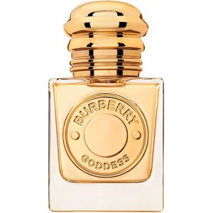 Burberry GODDESS Eau de Parfum 30 ml