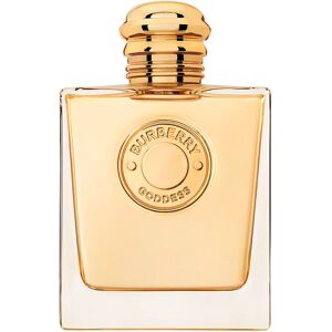 Burberry GODDESS Eau de Parfum 100 ml