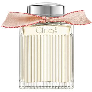 Chloé Lumineuse Eau de Parfum 100 ml