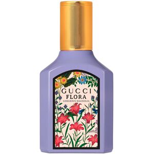 Gucci Flora Gorgeous Magnolia Eau de Parfum 30 ml