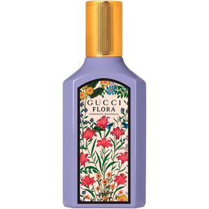 Gucci Flora Gorgeous Magnolia Eau de Parfum 50 ml