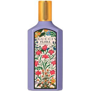 Gucci Flora Gorgeous Magnolia Eau de Parfum 100 ml