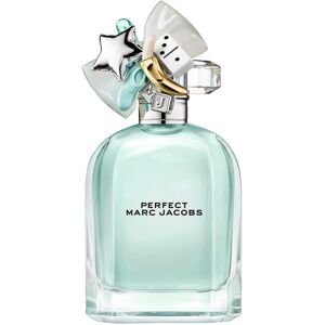 Marc Jacobs PERFECT Eau de Toilette 100 ml