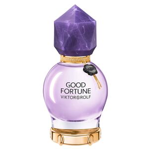 Viktor&Rolf Good Fortune Eau de Parfum 30 ml
