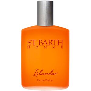 LIGNE ST BARTH HOMME Islander Eau de Parfum 100 ml