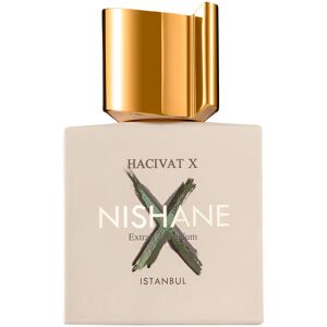 NISHANE Hacivat X Extrait de Parfum 50 ml