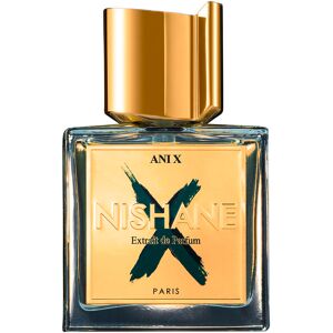 NISHANE Ani X Extrait de Parfum 50 ml