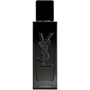 Yves Saint Laurent MYSLF Eau de Parfum 40 ml