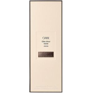 Oribe Côte d'Azur Incense 1 Stück