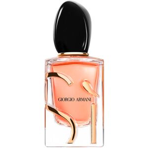 Giorgio Armani Sì Intense Eau de Parfum 50 ml