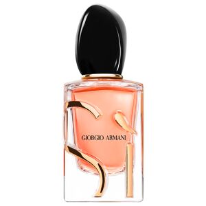 Profumo Donna Giorgio Armani Sì Intense Edp 50 Ml