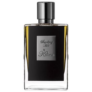 Kilian Paris Smoking Hot Eau de Parfum 50 ml