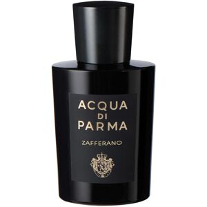 Acqua di Parma Signatures of the Sun ZAFFERANO Eau de Parfum 100 ml