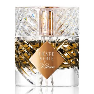 Kilian Paris Fièvre Verte Eau de Parfum 50 ml