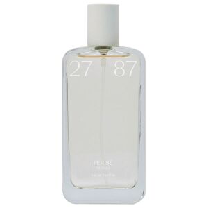 27 87 Perfumes per sē Eau de Parfum 87 ml
