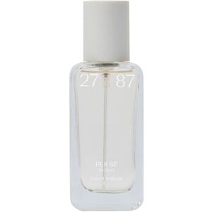 27 87 Perfumes per sē Eau de Parfum 27 ml