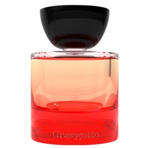 Vyrao GEORGETTE Eau de Parfum 50 ml