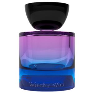 Vyrao WITCHY WOO Eau de Parfum 50 ml