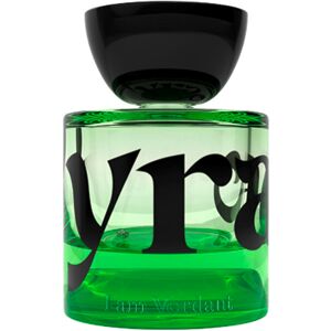 Vyrao I AM VERDANT Eau de Parfum 50 ml