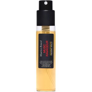 EDITIONS DE PARFUMS FREDERIC MALLE MUSC RAVAGEUR EAU DE PARFUM 10 ml