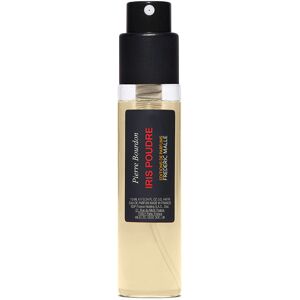 EDITIONS DE PARFUMS FREDERIC MALLE IRIS POUDRE EAU DE PARFUM 10 ml