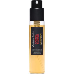 EDITIONS DE PARFUMS FREDERIC MALLE CARNAL FLOWER EAU DE PARFUM 10 ml