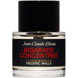 EDITIONS DE PARFUMS FREDERIC MALLE BIGARADE CONCENTREE EAU DE COLOGNE 50 ml