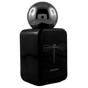 pernoire Masar Extrait de Parfum 50 ml