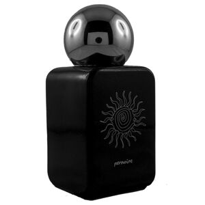 pernoire Tierra Extrait de Parfum 50 ml