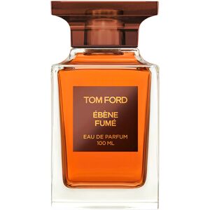 Tom Ford Ébène Fumé Eau de Parfum 100 ml