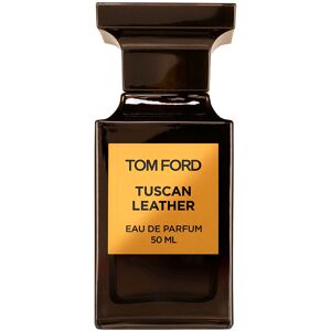 Tom Ford Tuscan Leather Eau de Parfum 50 ml