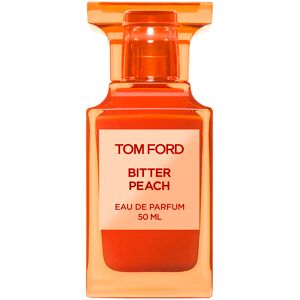 Tom Ford Bitter Peach Eau de Parfum 50 ml