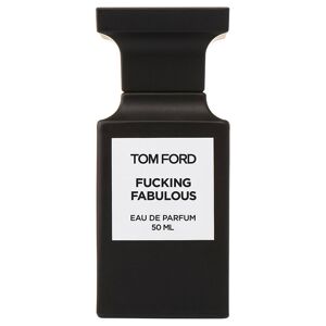 Tom Ford Fucking Fabulous Eau de Parfum 50 ml