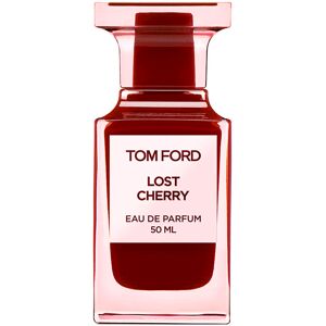 Tom Ford Lost Cherry Eau de Parfum 50 ml