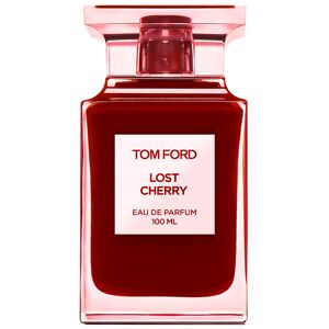Tom Ford Lost Cherry Eau de Parfum 100 ml