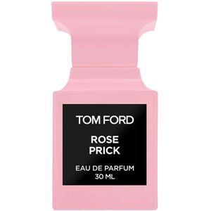 Tom Ford Rose Prick Eau de Parfum 30 ml